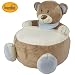 Baby-Kinder-Sitzsack B�r
