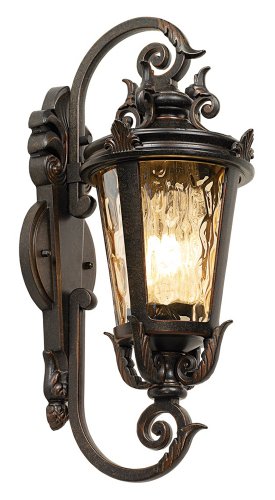 Casa Marseille 21 1/2