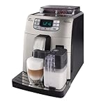 Philips HD8753 Coffee Maker