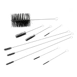 ACCEL 5192M Engine Cleaning Brush Kit by Accel