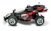 Toys : Spy Car