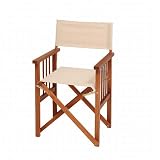 RL5104 NYATOH REGIESTUHL  TRINIDAD  CREME WEISS