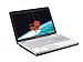 Toshiba Satellite L500D-11P 39,6 cm (15,6 Zoll) Notebook (AMD Athlon 64 X2 QL-65 2.1GHz, 4GB RAM, 400GB HDD, ATI Radeon HD 4570, DVD+- DL RW, Vista Home Premium)
