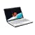 Toshiba Satellite L500D-11P 39,6 cm (15,6 Zoll) Notebook (AMD Athlon 64 X2 QL-65 2.1GHz, 4GB RAM, 400GB HDD, ATI Radeon HD 4570, DVD+- DL RW, Vista Home Premium)
