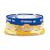 Verbatim 4x 4.7 GB DVD+RW Spindle (30 Discs)