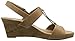 A2 Women's Lightbulb Wedge Sandal