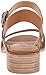 Lucky Brand Women's Toni Dress Sandal