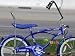 41MXesfVikL. SL75  Bike Micargi