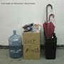 Lost and Found