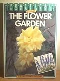 The flower garden