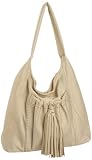 Carla Mancini Amelia Hobo