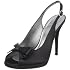 Stuart Weitzman Womens Tarot Pl
