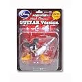 Medicom Reon X Disney - Guitar Mickey Ultra Detail Figure
