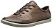 ECCO Men's Collin Tie Sneaker