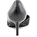 Enzo Angiolini Women's Gadget Dress Pump