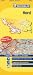 Michelin Map France: Nord 302 (Michelin Local Maps)