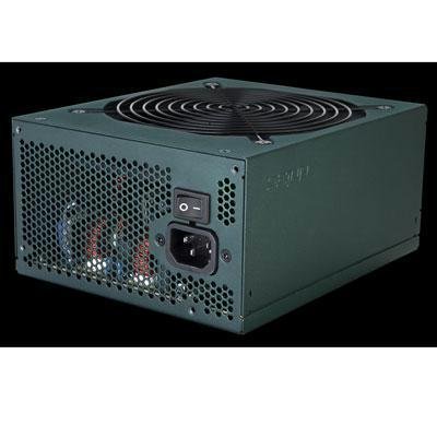 Antec Power Supply Antec
