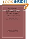 Symmetries, Lie Algebras and Representations: A Graduate Course for Physicists (Cambridge Monographs on Mathematical Physics)