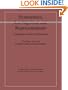 Symmetries, Lie Algebras and Representations: A Graduate Course for Physicists (Cambridge Monographs on Mathematical Physics)