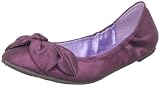CL by Chinese Laundry Women's Great Life Ballet Flat