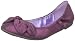 CL by Chinese Laundry Women's Great Life Ballet Flat