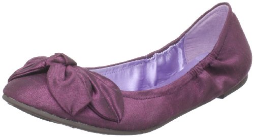 CL by Chinese Laundry Women's Great Life Ballet Flat