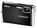 Nikon Coolpix S51c 