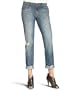 Levi's Misses Boyfriend Jean