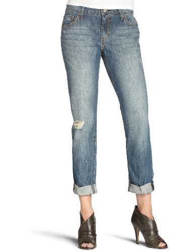 Levi's Misses Boyfriend Jean product image