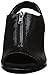 Aerosoles Women's Dalmatian
