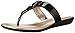 Bandolino Women's Jesane Synthetic Sandal