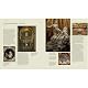 Baroque: Magnificence & Style (Paperback)