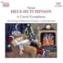 Victor Hely-Hutchinson: A Carol Symphony
