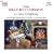 Victor Hely-Hutchinson: A Carol Symphony