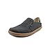 Olukai Nohea Twill - Men's Casual Shoes