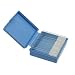 The Apex Starters Microscope Slide Set