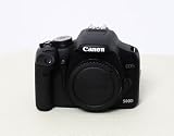 Canon EOS