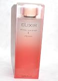 Shiseido ELIXIR Lifting Softener II