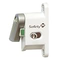 Prograde Window Lock 2-pk