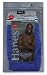 Hanes Classics 3-pack Bikini Briefs