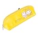 Enwraps Yellow Banana Teddy Pencil Pouch RS.149.00