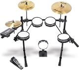 USB PRO DRUM KIT with Surge Cymbals