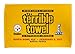 Pittsburgh Steelers Go Super Bowl XLV 45 Terrible Towel