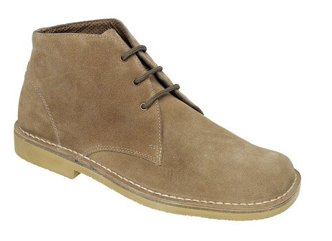 Uk Distributors Mens Ukd M 378fs