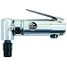Florida Pneumatic FP-752 1/4-Inch Mini Angle Die Grinder