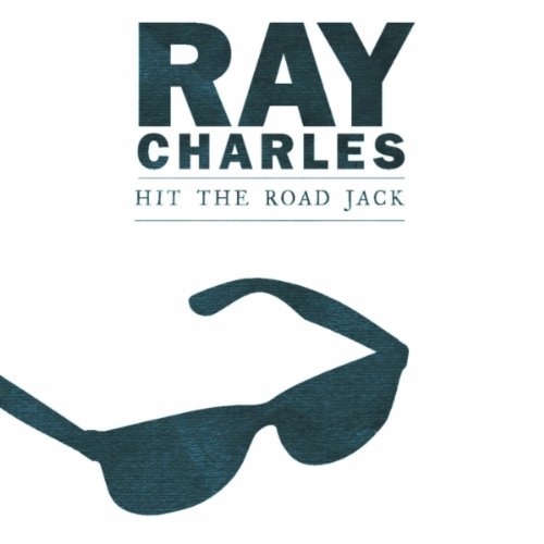 Produkt-Bild: Hit The Road Jack