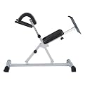 Kettler Medic Back Trainer