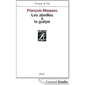 Les Abeilles et la Guêpe