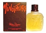MINOTAURE by Paloma Picasso Eau De Toilette Spray 4 oz For Men