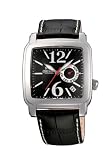 Orient Womens CESAA001B Fashionable Black Automatic Watch